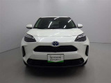 ワイド&ローのスタイルで走行安定性もばっちりです。運転しやすくロングドライブも安心です。