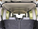 中古車販売に関する正しい知識を持ちお客様の信頼を得られるように努力しております。