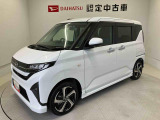 納車前には12ヶ月点検相当の点検と消耗品の交換をダイハツの整備士がしっかり整備してお渡しします。また、納車後には無料1ヶ月点検がございます。
