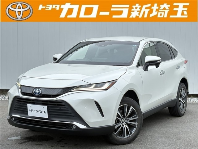 トヨタ ヤリス 