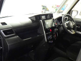 中古車はすべてコンディションが異なりますので、是非1度お客様の厳しい目でお車を確認してみてください。