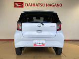 中古車は一物一価、同じようなお車でも、整備状況、内外装の状態など様々です。