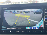 ◆【お問い合わせください】写真の内容に関してやおクルマ購入までの流れなどご不明点、ご質問等がございましたらお気軽にガリバー店舗までお問い合わせください。
