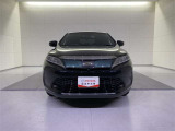 トヨタの高品質U-Car洗浄ブランド『まるごとクリーニング』実施済み!シートを取り外して徹底洗浄しています。