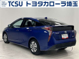 外板色はダークブルーマイカメタリック(8W7)!ボディサイズは全長454&times;全幅176&times;全高147センチ!3ナンバー登録となります!