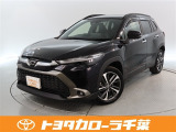 当社では現車確認にご来店いただける千葉・東京・神奈川・埼玉・茨城・栃木・群馬に在住の方への販売とさせていただいております。
