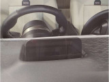 自宅にいながら車両の御確認ができます。お客様へ車両の詳細画像をお届け出来ます。お気軽にお申し付け下さいませ。