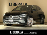 ◆LIBERALAは、輸入車選びの新たなスタイルを提案するインポート・セレクト・ブランドです。オーナー様となる方がクルマから直接感じる感性を第一にした、最良の一台との出会いをコーディネートいたします。