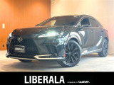 ◆LIBERALAは、輸入車選びの新たなスタイルを提案するインポート・セレクト・ブランドです。オーナー様となる方がクルマから直接感じる感性を第一にした、最良の一台との出会いをコーディネートいたします。