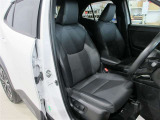 低燃費で環境にもやさしいハイブリッド車です。トヨタ専用診断機器でハイブリッドシステムを綿密に点検してあります!