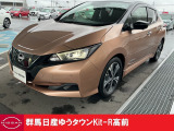 この度は群馬日産自動車ゆうタウンKit-R高前のお車をご覧いただきありがとうございます!