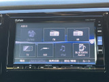 CD/DVD再生に加え、ラジオやBluetooth接続にも対応。様々なメディアで、お好みの音楽を楽しめます。