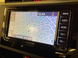 ルーミー 1.0 X S 修復歴無し