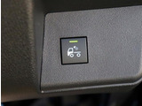 『1台』のお車に対して、こだわって仕入れを行っております。オプション装備装着車となります!