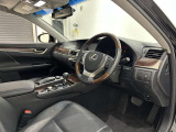 BMW、MINI 各店舗からの優良な下取り車をメインに、系列会社のジープ、アルファロメオ、フィアット、マセラティ、HONDAから優良な下取り車をご案内しております。お気軽にご連絡ください。