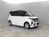車両価格は、点検・整備費用を含みます。また、ナンバー取得登録・車庫証明の手続きに必要な手数料以外、余分な手数料はいただきません。※税金・法定費用・自賠責保険・リサイクル預託金は別途必要です。