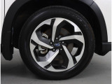 225/55R18