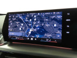 OS9搭載。Android AutoもApple CarPlayもご利用いただけます!