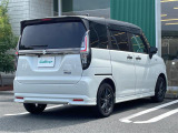 ◆北は北海道から南は沖縄まで、ご購入いただいたお車は全国にご納車が可能です!お電話、メール、動画などでリモートでお車のご案内も可能です!親切、丁寧に対応させて頂きますのでお気軽にご相談ください!