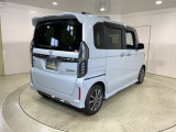 Honda認定中古車ディーラーだからこそ「安心 安全 信頼 満足」のサービスを提供いたします。保証制度やメンテンスパックはもちろん、安心のための自動車保険にJAFなども取り扱っております。