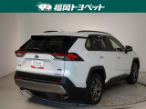 色は人気のプラチナホワイトパールマイカです。