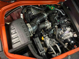 中古車購入は不安なこともあると思います。当社では可能な限り過去の整備歴も確認できます。
