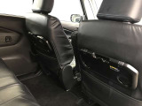 当社グループの展示車は全車 走行距離チェックシステム実施済み!その結果、メーター交換やメーター改ざんの履歴はございませんでした。安心してご検討ください♪