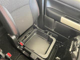 店舗にて現車の確認もいただけますので、お電話で在庫のご確認の上是非ご来店くださいませ!!!//////