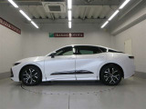 クラウンクロスオーバー 2.5 G アドバンスト E-Four 4WD 