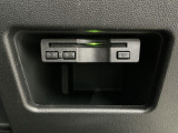 【ETC】有料道路の料金所をスムーズに通過!今や無いと不便に感じるほど、当たり前の装備になりました♪