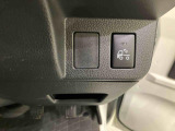 中古車は一物一価、同じようなお車でも、整備状況、外内装の状態など様々です。
