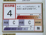 MAZDA2 1.5 XD Lパッケージ 