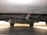 下廻りの状態