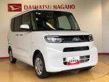 正規ディーラーならではの確かな技術、安心をご提案致します!親切、丁寧にご対応させて頂きます。