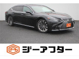 遠方のお客様もお気軽にお問い合わせください☆全国の提携工場で対応可能☆車検無し車両の場合は、車検取得費用を含めた支払総額を表示しています。