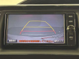 お支払い方法はご相談下さい。分割払い、残価設定型の分割払いも可能です。ご希望のお車があってもご予算がという方もお気軽にどうぞ。車に関する事柄は当店にすべてお任せ下さい。 月曜定休、営業時間AM9:40