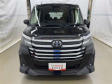 走行安定性もばっちりです。運転しやすくロングドライブも安心です。