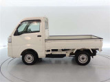 全車、銀イオンでの除菌・消臭作業実施済。