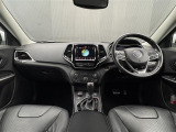 ◆LIBERALAは、輸入車選びの新たなスタイルを提案するインポート・セレクト・ブランドです。オーナー様となる方がクルマから直接感じる感性を第一にした、最良の一台との出会いをコーディネートいたします。