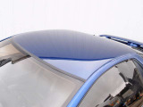 ツインターボ/4WD/6MT/カロッツエリアディスプレイオーディオ/Bluetooth/ETC/HID/TEIN車高調/純正17AW/リアウイング/新車OPレザーシート/エアコンOK/パワーシート