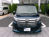 見通しのよいすっきりとした視界で、誰でも運転しやすいです。運転のしやすさは疲れにくさにも繋がりますよ♪