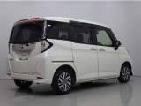 【トヨタ品質】トヨタ車のプロであるトヨタ販売店スタッフが点検・整備しているクルマ