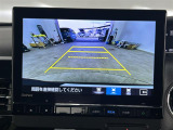 ◆【お問い合わせください】写真の内容に関してやおクルマ購入までの流れなどご不明点、ご質問等がございましたらお気軽にガリバー店舗までお問い合わせください。