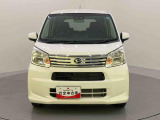 購入時は是非合わせて「DAIHATSU TSキュービックカード」の加入がおすすめです。