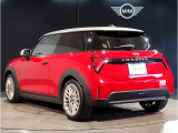 ネット掲載されていない多数在庫もございます。お問合せ・詳細はMINI NEXT 三宮  お問い合わせ:078-803-3298 までお気軽にお問合せ下さいませ。