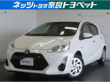 ハイブリッド専用コンパクトカー!高い燃費性能と扱い易いコンパクトさが特徴で、燃料費や環境への配慮を重視する多くのユーザーに支持されています。