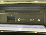 CD再生機能付き!