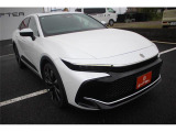 同業者様への販売はお断りさせていただきます。車検無し車両の場合は、車検を取得したお支払い総額で表示しております。