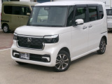 車両購入時、ナビの購入も必要となります!
