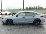 『任意保険 割賦 JAF メンテナンスパック』などお車を使用するお客様のお役に立つ商品も充実しております♪